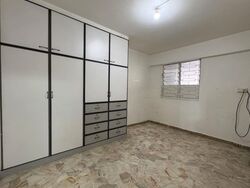 Blk 107 Yishun Ring Road (Yishun), HDB 3 Rooms #551440161